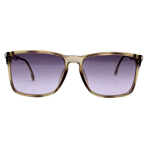 designer sunglasses dior|dior unisex sunglasses.